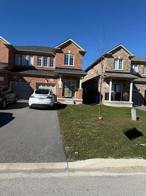 131 Seeley Ave, Dundalk, ON, N0C1B0 | Card Image