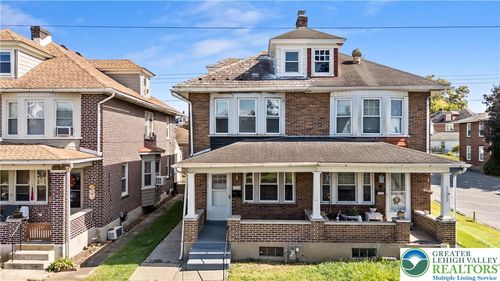1324 Easton Ave, BETHLEHEM, PA, 18018-2602 | Card Image