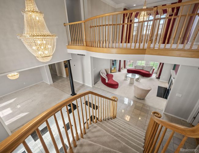 43-web-or-mls-P2222410.jpg | Image 10