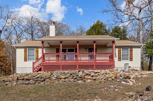 793 Village Green Dr, Marthasville, MO, 63357-1668 | Card Image