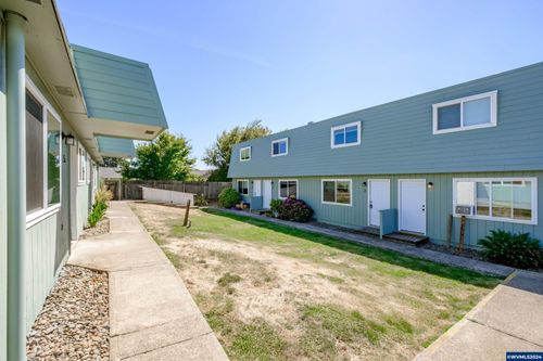 175 Ne Fern Ct, Dallas, OR, 97338 | Card Image