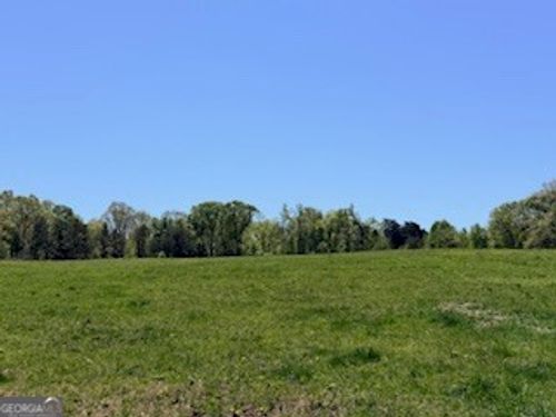 649 Adamstown Rd, Bowersville, GA, 30516-2007 | Card Image