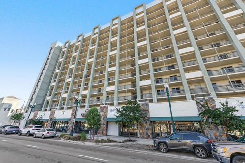 204-801 National City Blvd, National City, CA, 91950-3254 | Card Image