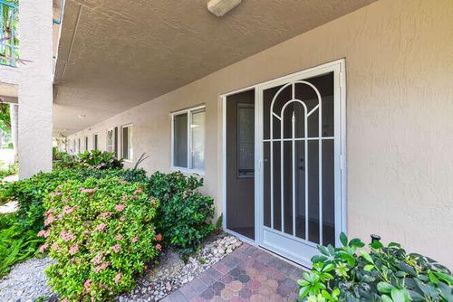 105-5749 Gemstone Court, Boynton Beach, FL, 33437 | Card Image