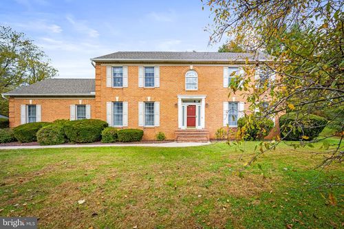 20810 York Rd, Parkton, MD, 21120-9244 | Card Image