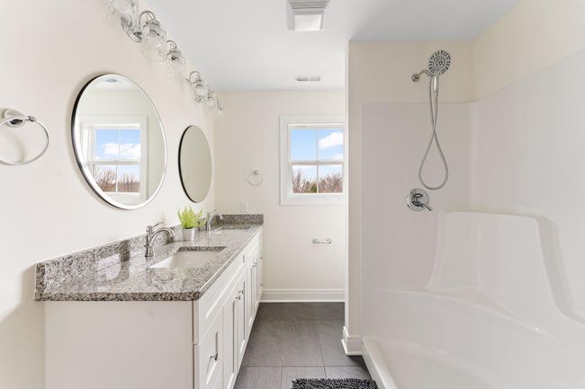 3995 Scipio Dr, House other with 4 bedrooms, 3 bathrooms and null parking in Laporte IN | Image 32