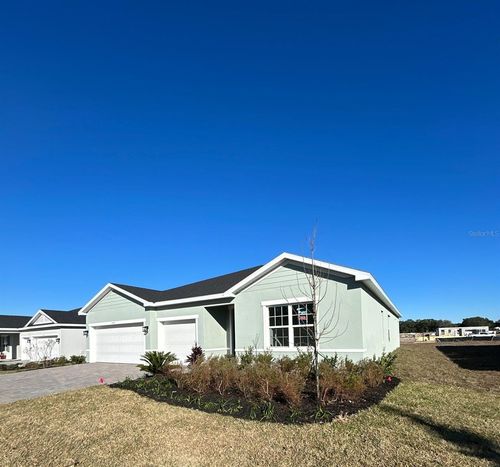 10918 Sw 72nd Cir, OCALA, FL, 34476-4569 | Card Image