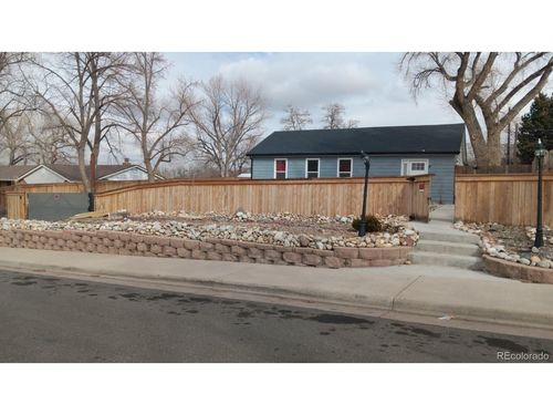 3930 Independence Ct, Wheat Ridge, CO, 80033-4110 | Card Image