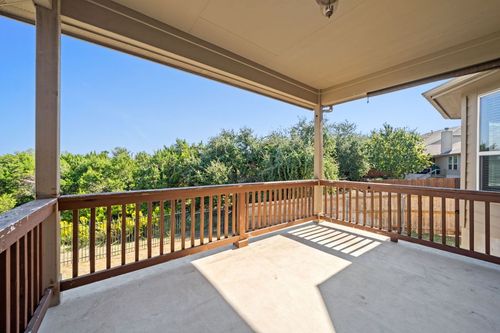 209 Rock Vista Run, Austin, TX, 78737-2843 | Card Image