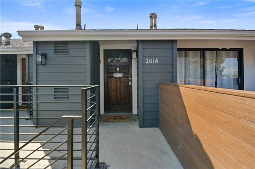 apt-201a-345 Avocado St, Costa Mesa, CA, 92627-5644 | Card Image