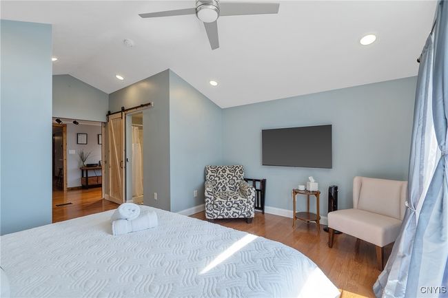130 Lorton Lake Dr, House other with 3 bedrooms, 2 bathrooms and null parking in Altmar NY | Image 23