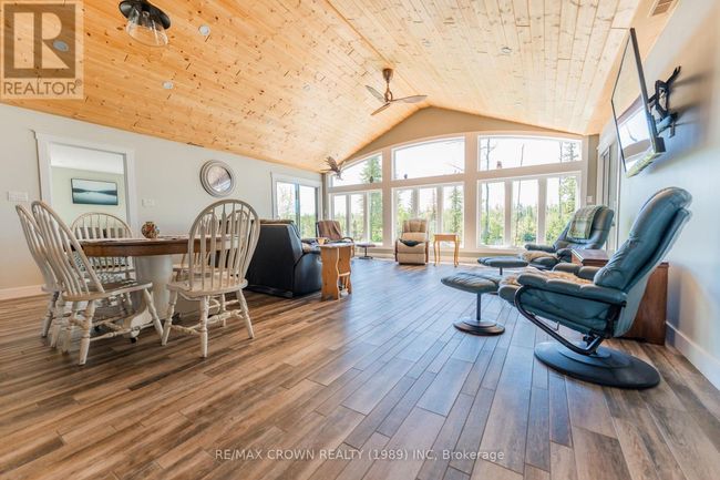 88 Mitchell Rd, House other with 4 bedrooms, 2 bathrooms and 4 parking in Kapuskasing ON | Image 4