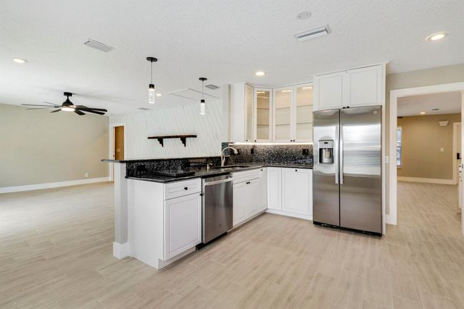 222 Las Palmas St, House other with 4 bedrooms, 3 bathrooms and null parking in Royal Palm Beach FL | Image 43