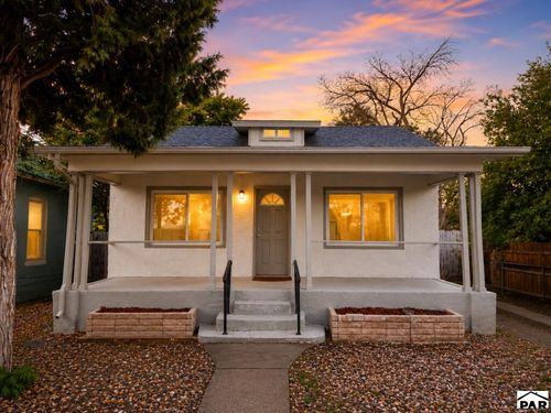 2619 E Routt Ave, Pueblo, CO, 81004 | Card Image