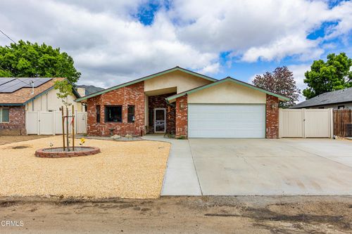 22728 Westwood Blvd, Tehachapi, CA, 93561-7534 | Card Image