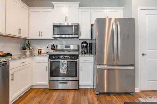 225 Final Stretch Ln, House other with 3 bedrooms, 3 bathrooms and null parking in Clover SC | Image 10