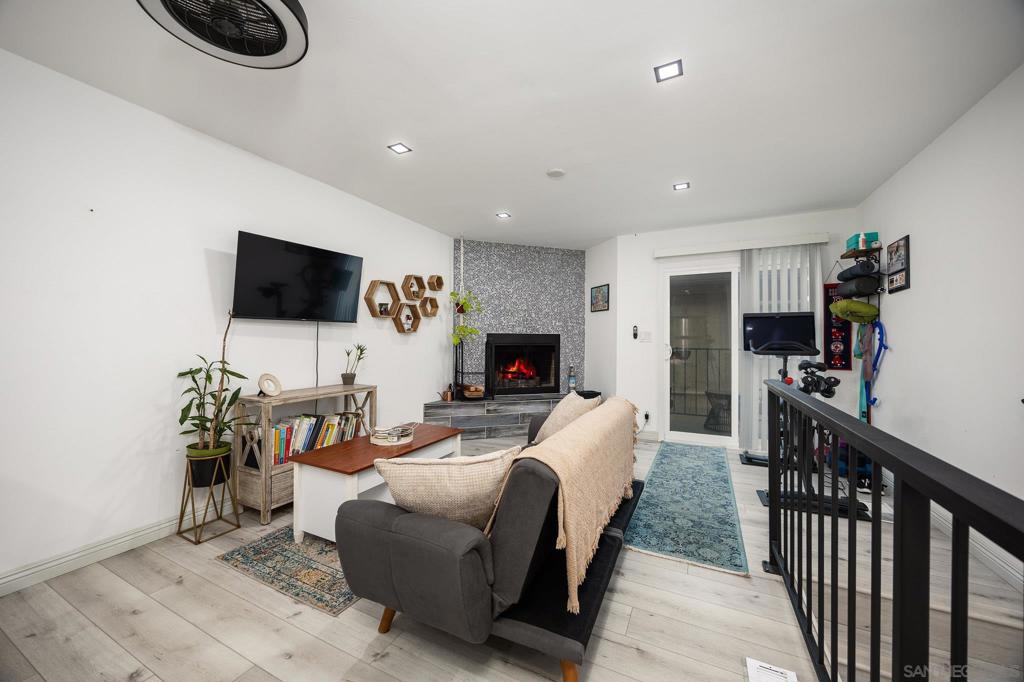 Residential in San Diego 3