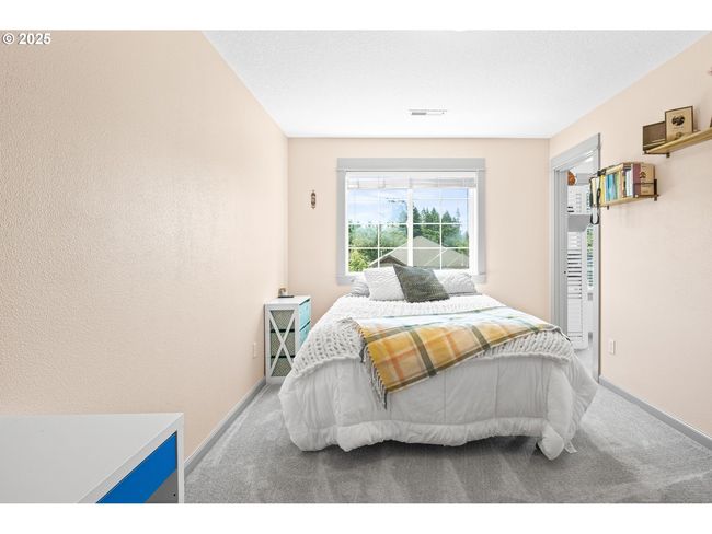 16459 Se Siri Loop, House other with 3 bedrooms, 3 bathrooms and 2 parking in Damascus OR | Image 32