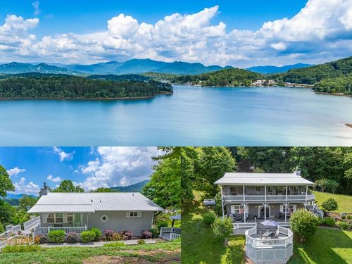 1938 Lakeview Summit Dr, Young Harris, GA, 30582-1920 | Card Image