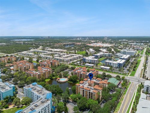 205f-12521 Floridays Resort Drive, ORLANDO, FL, 32821 | Card Image
