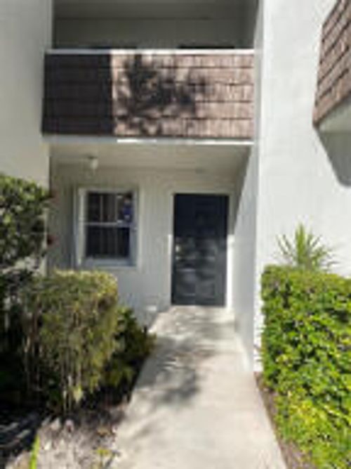 101-4031 N Cypress Dr, Pompano Beach, FL, 33069-4188 | Card Image