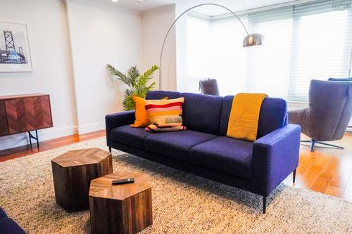 1002-1445 S Park St, Halifax, NS, B3J0B6 | Card Image