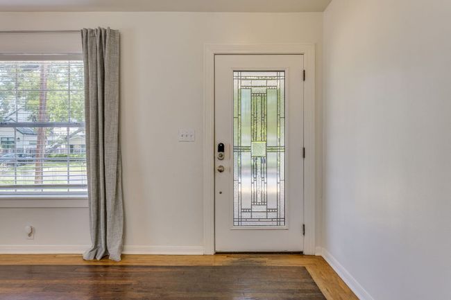 1901 Madison Ave, House other with 2 bedrooms, 1 bathrooms and null parking in Austin TX | Image 7