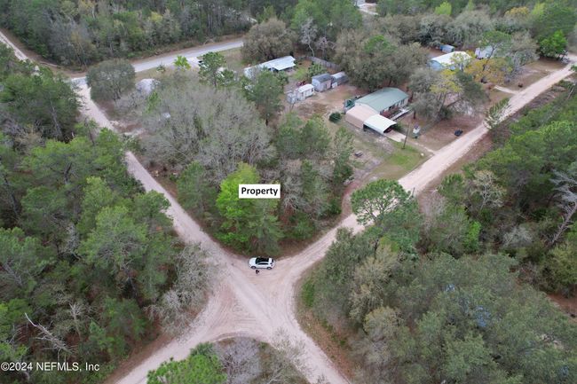 0 Idaho St, Home with 0 bedrooms, 0 bathrooms and null parking in SATSUMA FL | Image 6