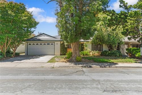 3553 Beals Ave, Merced, CA, 95348-2803 | Card Image