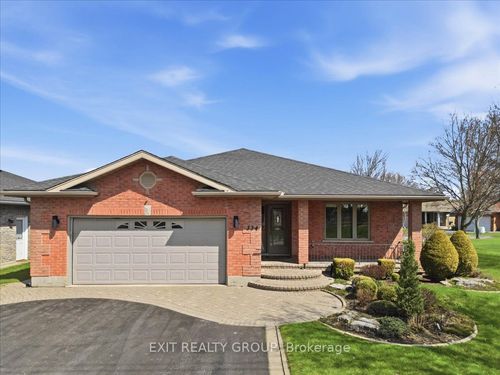 334 Bridge St W, Belleville, ON, K8P5M1 | Card Image