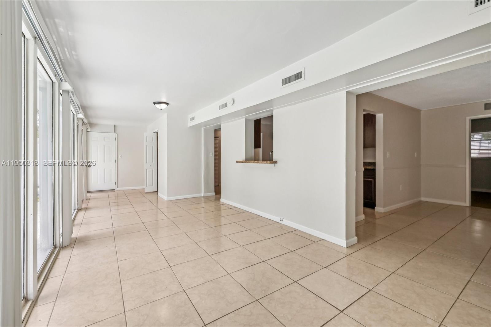 Residential in Boca Raton 5