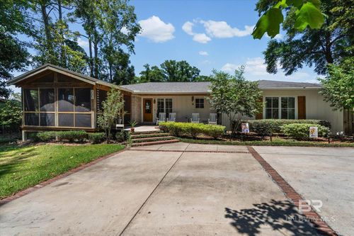 205 Gayfer Court, Fairhope, AL, 36532 | Card Image