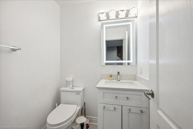734 Cook Cres, Townhouse with 3 bedrooms, 3 bathrooms and 2 parking in Shelburne ON | Image 15