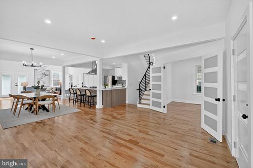 1923 Jackson St Ne, WASHINGTON, DC, 20018-2433 | Card Image