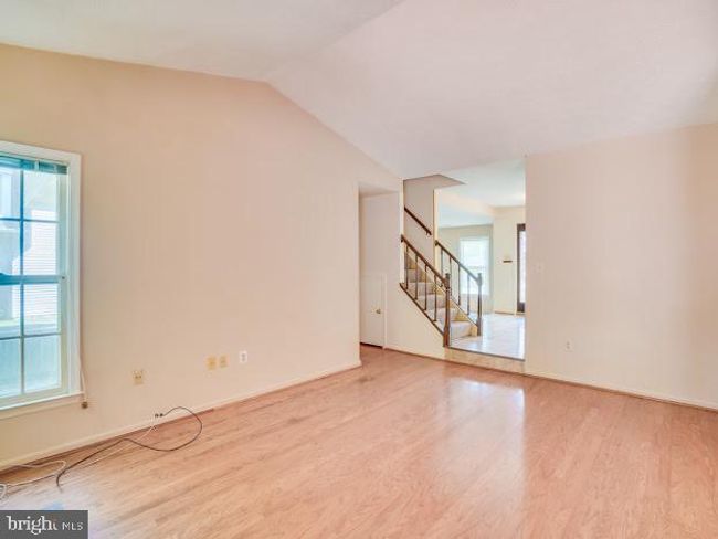 9720 Ironmaster Dr, House other with 4 bedrooms, 3 bathrooms and null parking in BURKE VA | Image 25