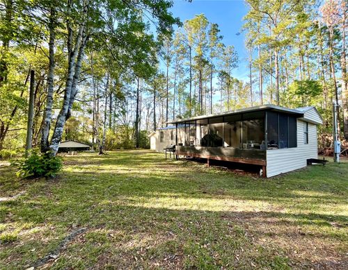 105 Click Rd, SATSUMA, FL, 32189-2207 | Card Image