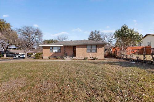 5606 S Marsalis Ave, Dallas, TX, 75241-1903 | Card Image