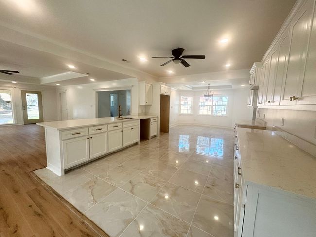 2723 Briarwood Cir, House other with 4 bedrooms, 3 bathrooms and 2 parking in Moss Point MS | Image 17