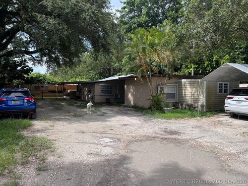 4100 N 32nd Ct, Hollywood, FL, 33021-2019 | Card Image