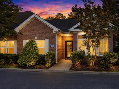 l4-2019 Balfour Ct, Myrtle Beach, SC, 29575-5871 | Card Image