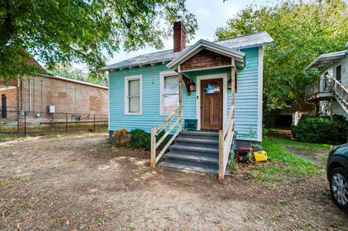 102 N Walnut St, Greensboro, GA, 30642-1345 | Card Image