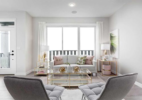 139 Starling Park Nw, Calgary, AB, T3P2W1 | Card Image