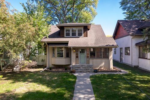 3241 30th Ave S, Minneapolis, MN, 55406-2037 | Card Image