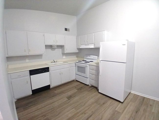 2112 - 21042112 Amarillo St, Home with 0 bedrooms, 0 bathrooms and null parking in Plainview TX | Image 47