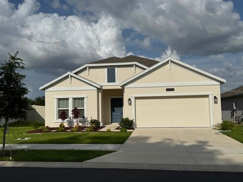 26316 Feathergrass Cir, Leesburg, FL, 34748-7179 | Card Image