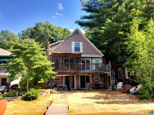 24 Arrowhead Ln, Killingly, CT, 06241-1516 | Card Image