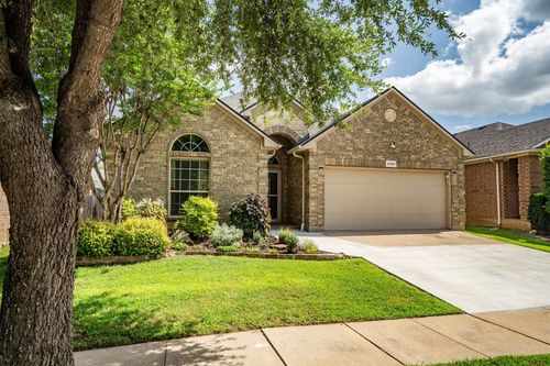 3305 Hornbeam St, Argyle, TX, 76226-2479 | Card Image