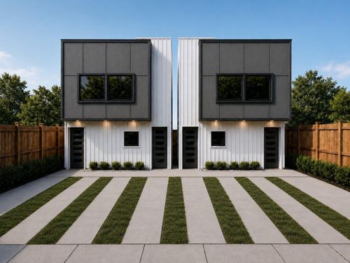 417 Armstrong St, Houston, TX, 77029-4703 | Card Image