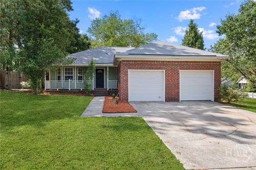 207 Doe Cir, Springfield, GA, 31329-9226 | Card Image