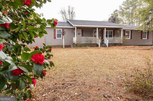 202 Daniel Road, thomaston, GA, 30286 | Card Image